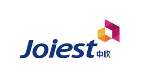 中欣