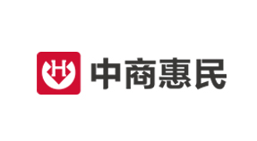 中商