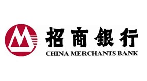 招商银行